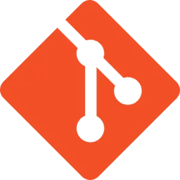 Git