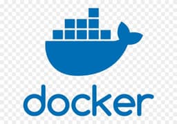 Docker