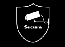 Secura