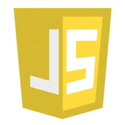 JavaScript